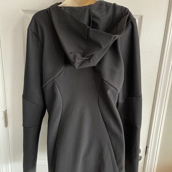 Champion Athletic Jacket - Picture 6 of 7